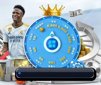 m.ch-web-yabosports.com.cn APP