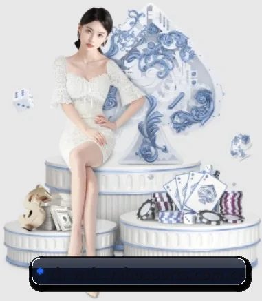 m.ch-web-yabosports.com.cn APP