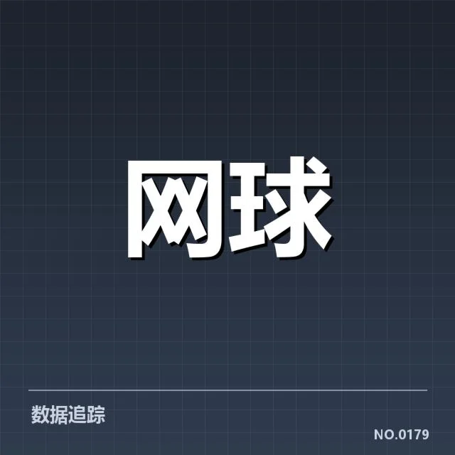 红土赛季技术特点背后，球员调整策略与场地适应引发关注