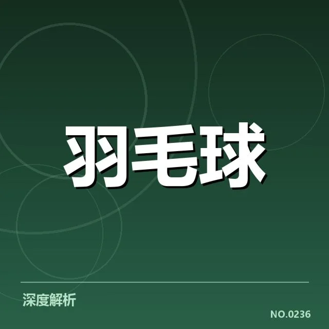 新周期选手排名背后，谁在崛起？他们对未来格局有何影响？