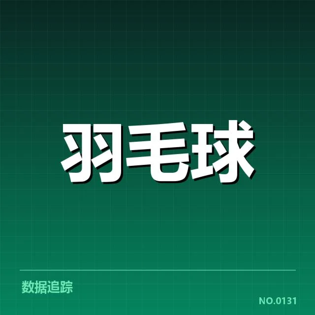 亚运会羽毛球技战术特点：运动员战术安排与技艺体现受何影响